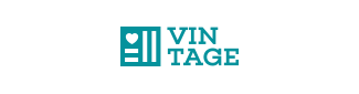 Graphic Design Firm