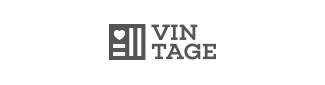 Graphic Design Firm