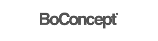 Graphic Design Firm