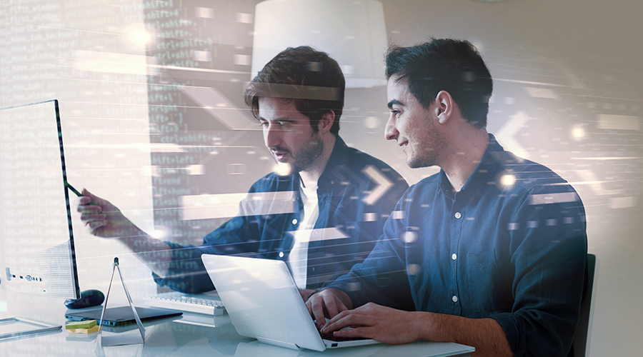 Hire Offshore Programmers