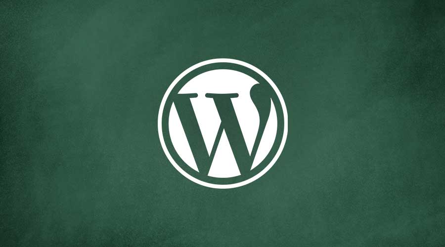 WordPress Website Benefits