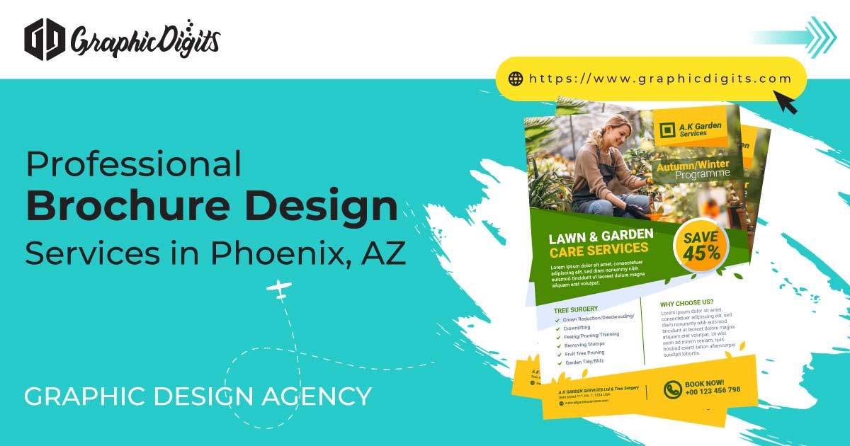 Brochure-Design-Services-in-Phoenix-AZ Brochure Design Services In Phoenix, Az