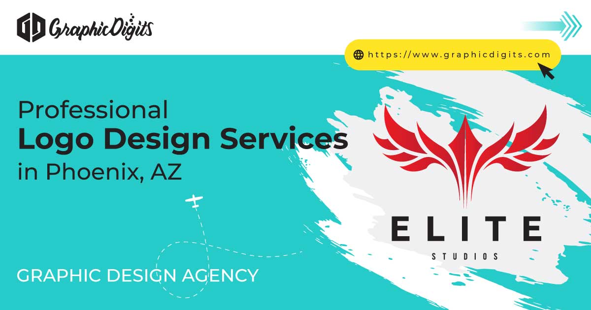 Logo-Design-Services-in-Phoenix-AZ Logo Design Services In Phoenix, Az