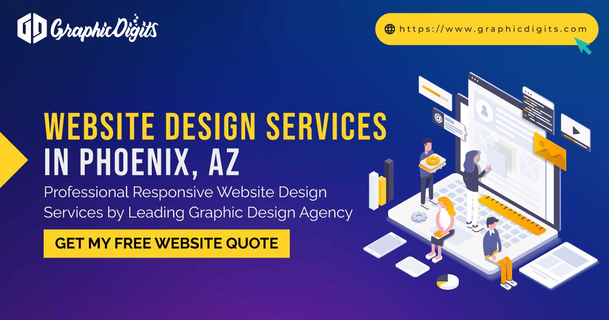 Website-Design-Services-in-Phoenix-AZ Website Design Services In Phoenix, Az
