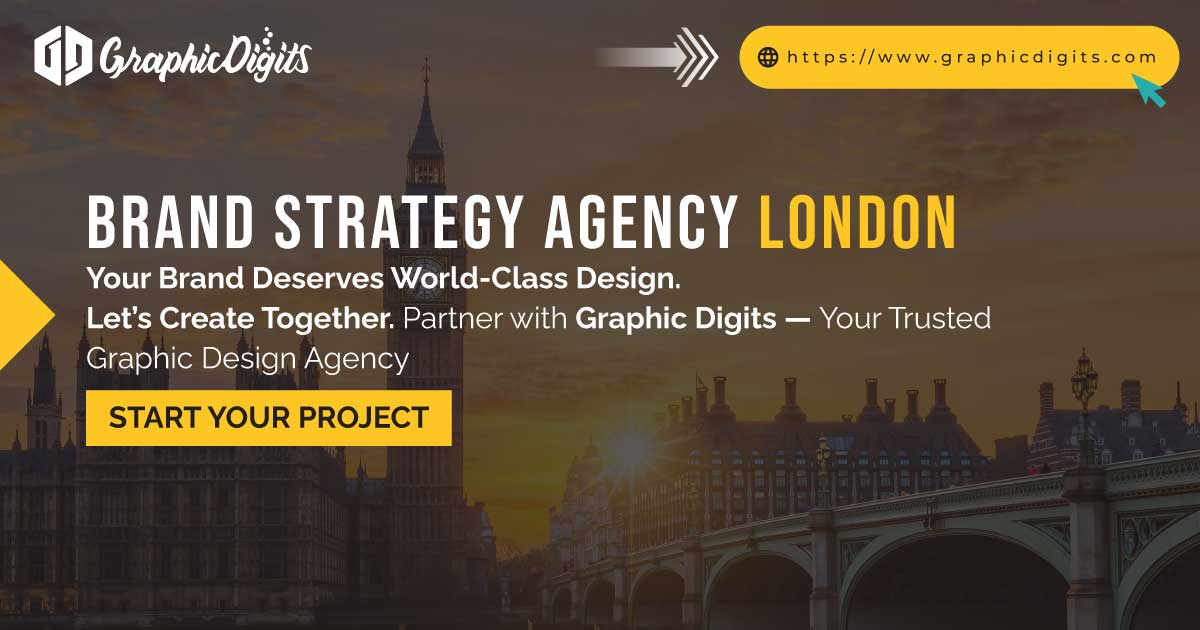 brand-strategy-agency-london Brand Strategy Agency London