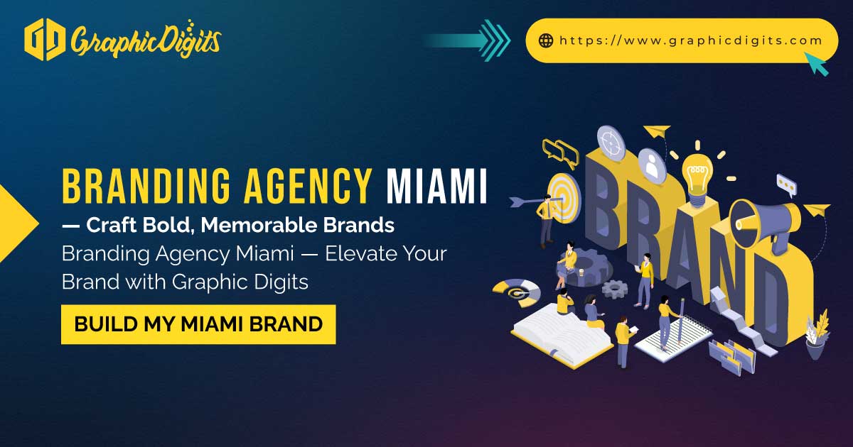 branding-agency-miami Branding Agency Miami - Graphic Design Agency