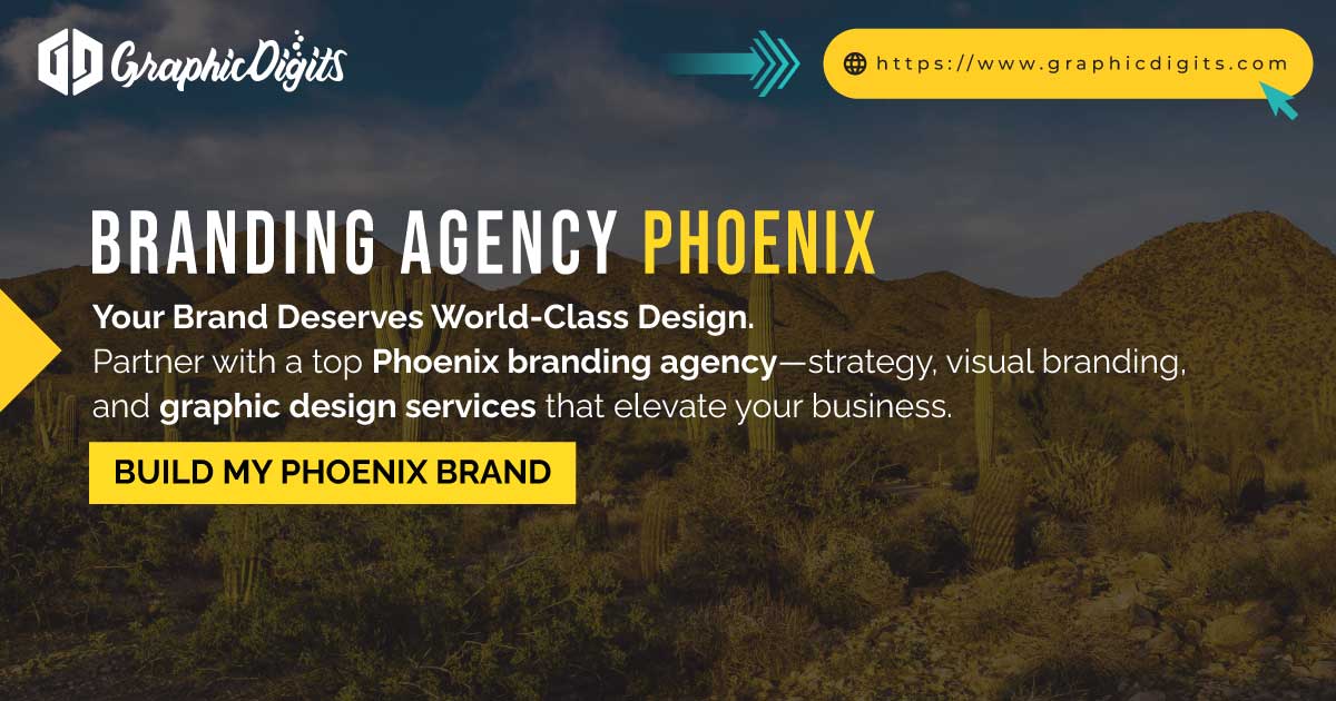 branding-agency-phoenix Branding Agency Phoenix
