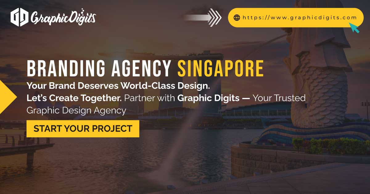 branding-agency-singapore Branding Agency Singapore
