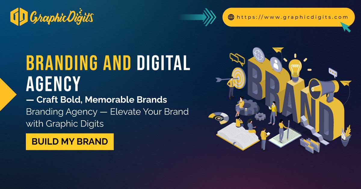 branding-and-digital-agency Branding And Digital Agency