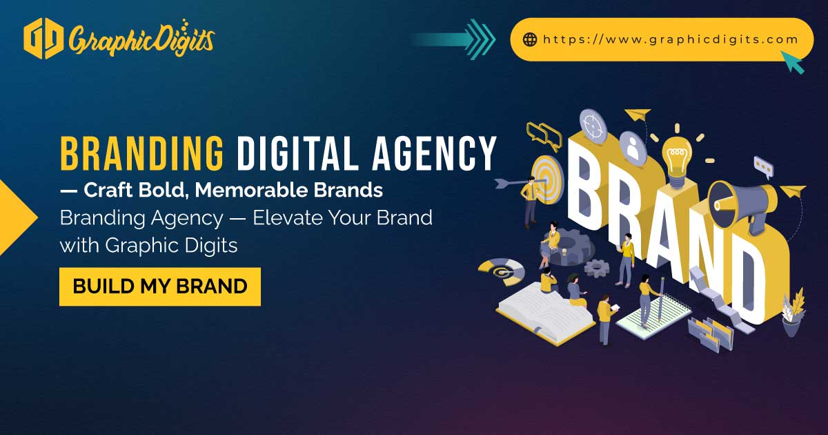branding-digital-agency Branding Digital Agency