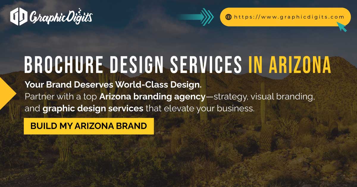 brochure-design-services Brochure Design Services