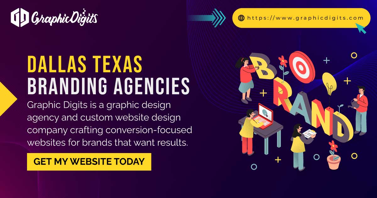 dallas-texas-branding-agencies Dallas Texas Branding Agencies