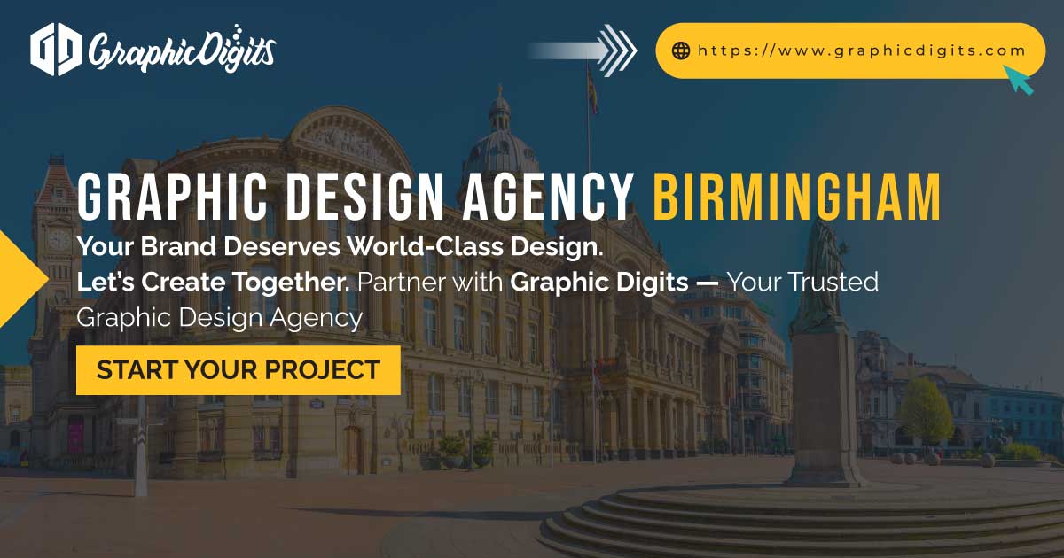 graphic-design-agency-birmingham Graphic Design Agency Birmingham