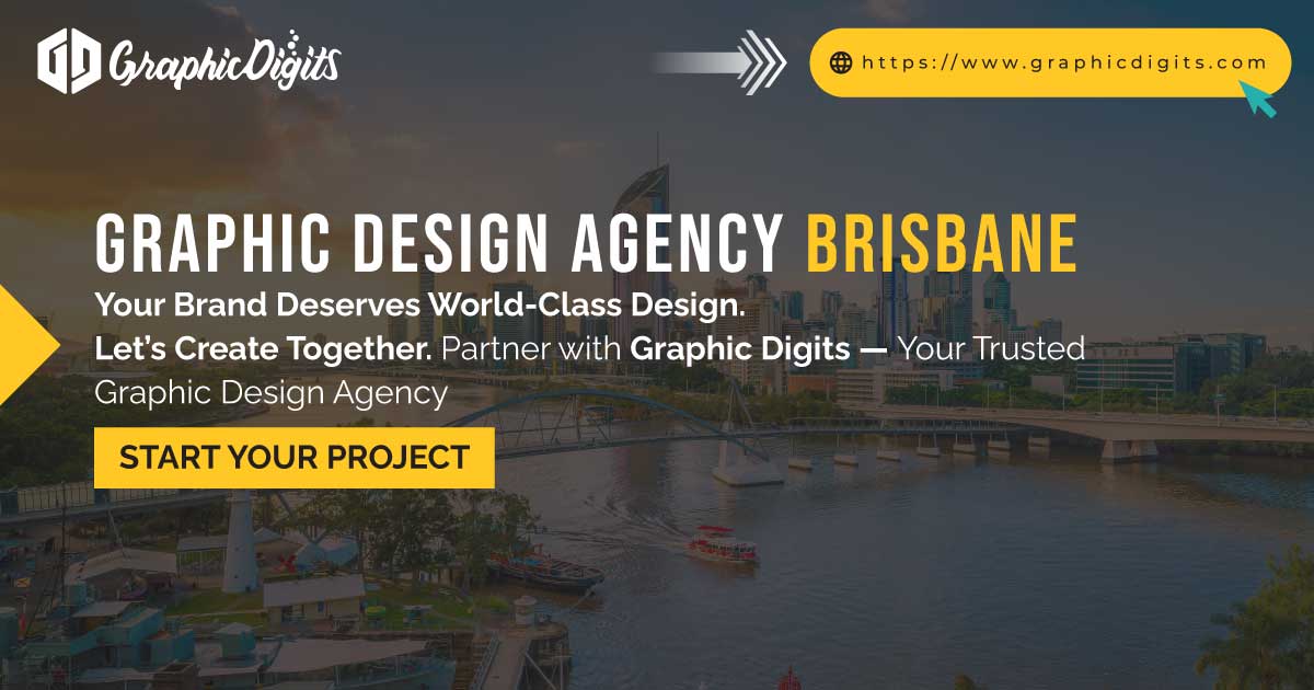 graphic-design-agency-brisbane Graphic Design Agency Brisbane