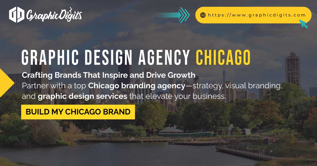 graphic-design-agency-chicago Graphic Design Agency Chicago
