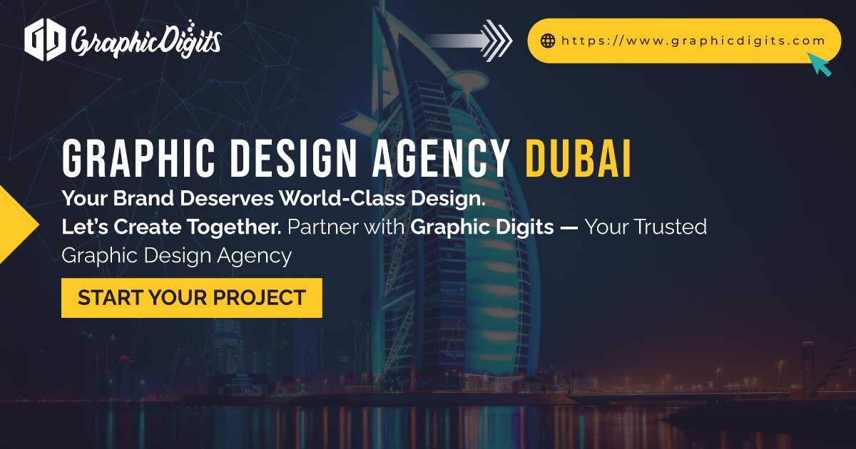 graphic-design-agency-dubai Graphic Design Agency Dubai