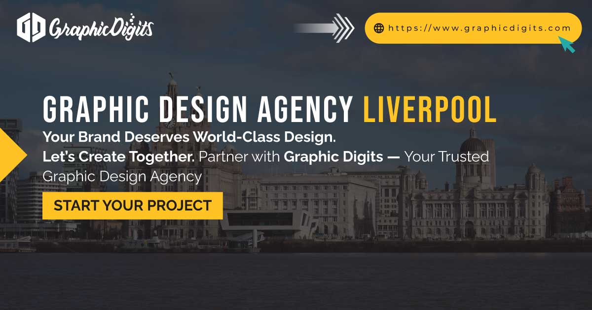 graphic-design-agency-liverpool Graphic Design Agency Liverpool