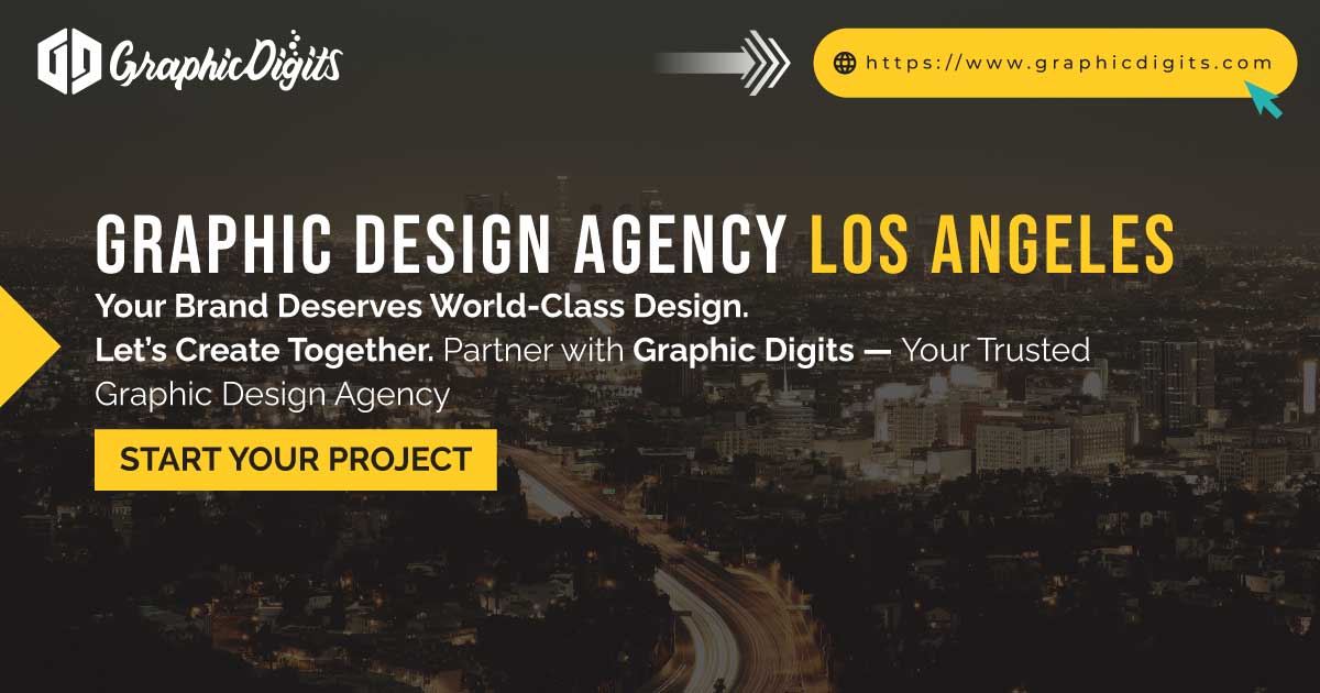 graphic-design-agency-los-angeles Graphic Design Agency Los Angeles