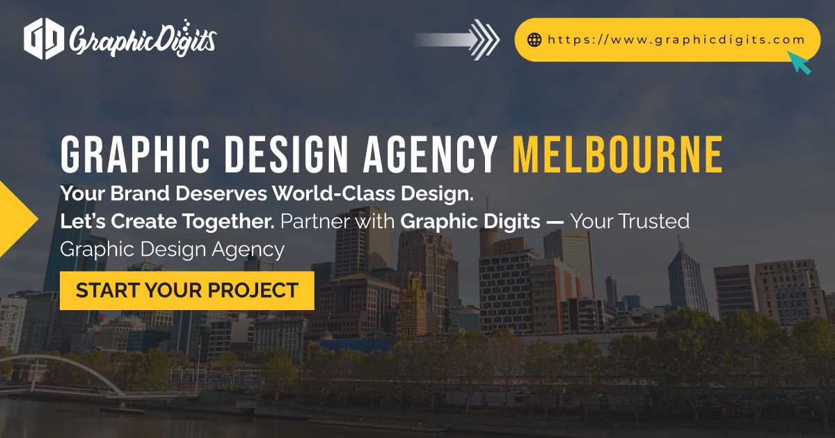 graphic-design-agency-melbourne Graphic Design Agency Melbourne