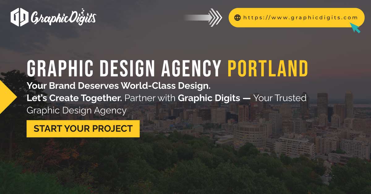 graphic-design-agency-portland Graphic Design Agency Portland