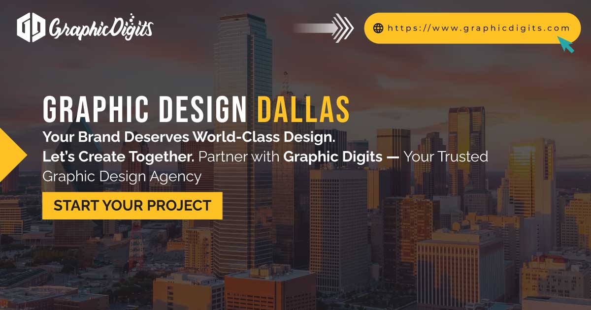 graphic-design-dallas Graphic Design Dallas