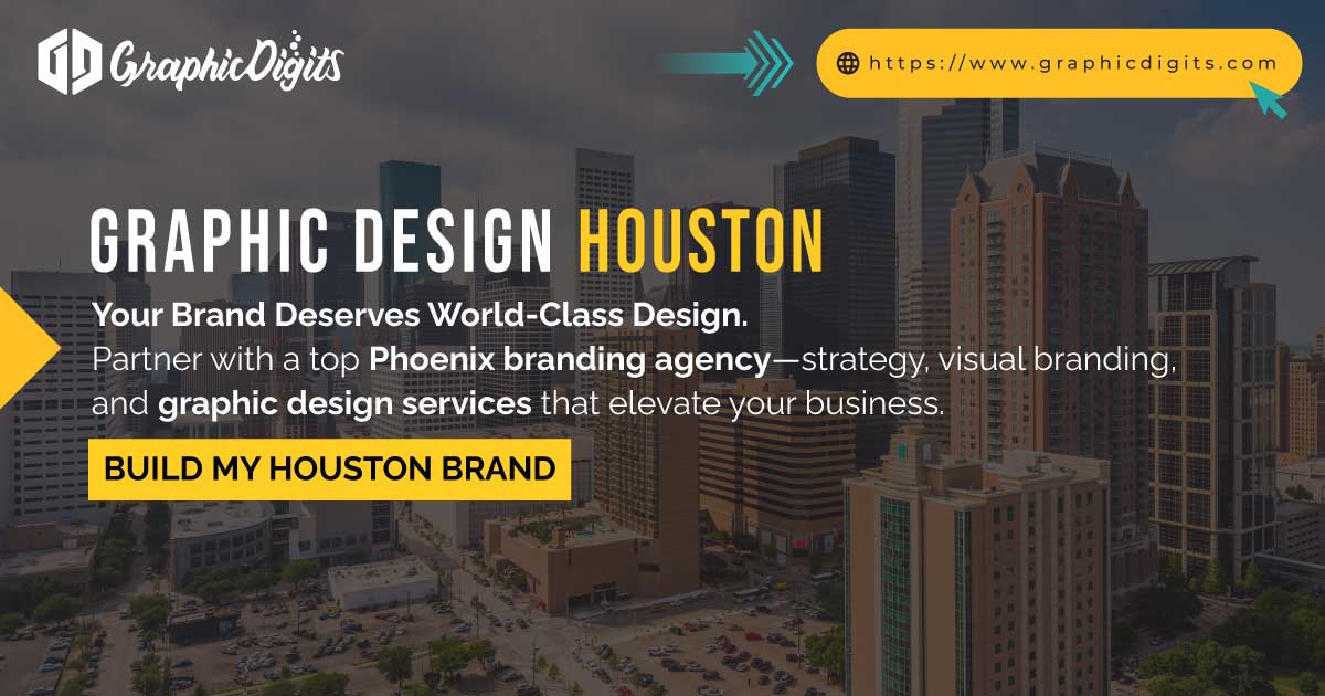 graphic-design-houston Graphic Design Houston
