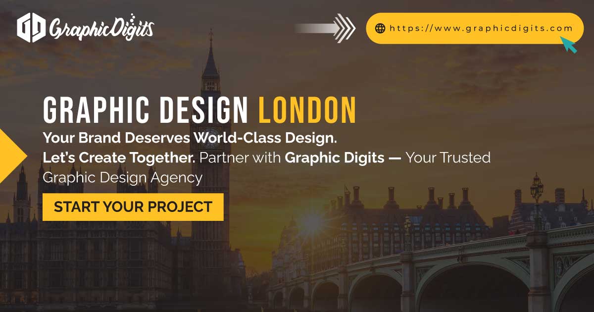 graphic-design-london Graphic Design London
