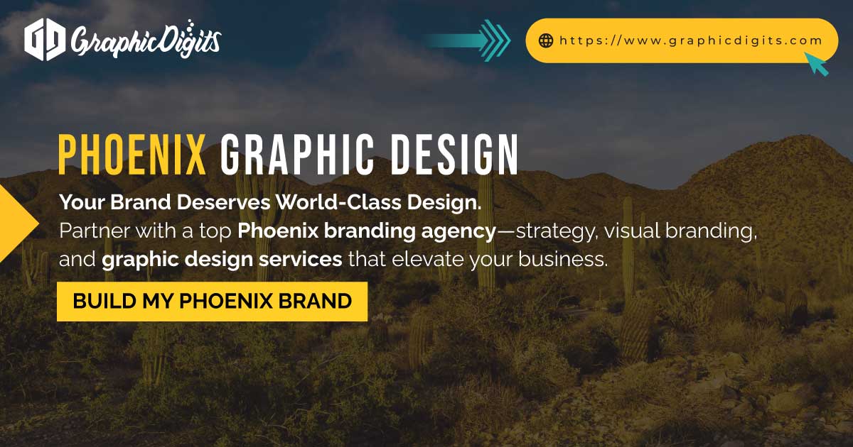 phoenix-graphic-design Phoenix Graphic Design Agency
