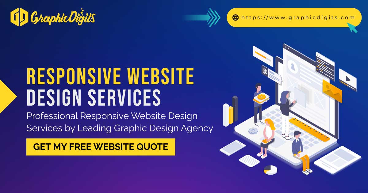 responsive-website-design-services Responsive Website Design Services