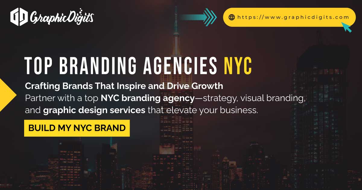 top-branding-agencies-nyc Top Branding Agencies Nyc