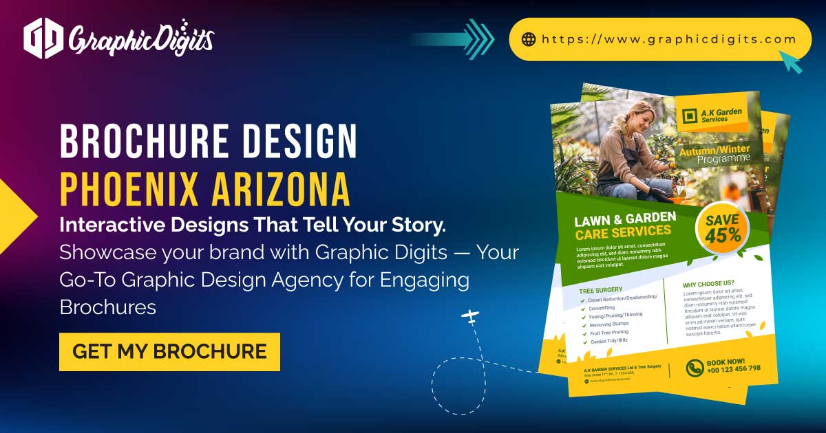 brochure-design-phoenix-arizona Brochure Design Phoenix Arizona