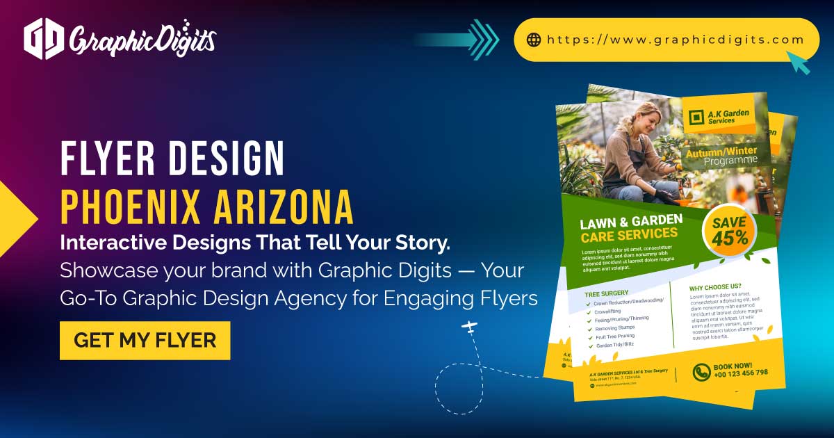flyer-design-phoenix-arizona Flyer Design Phoenix Arizona