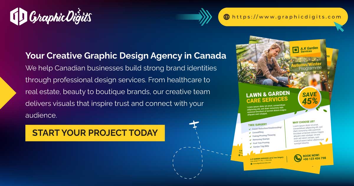 Graphic-Design-Agency-Canada Graphic Design Agency Canada