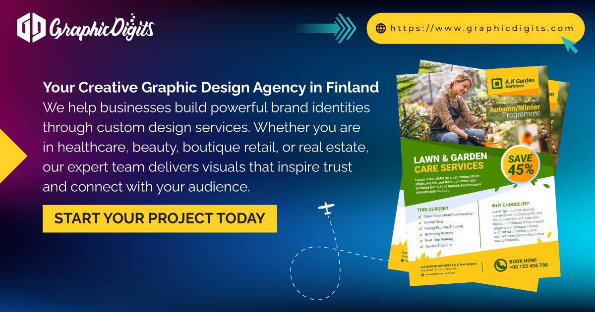 Graphic-Design-Agency-Finland Graphic Design Agency Finland