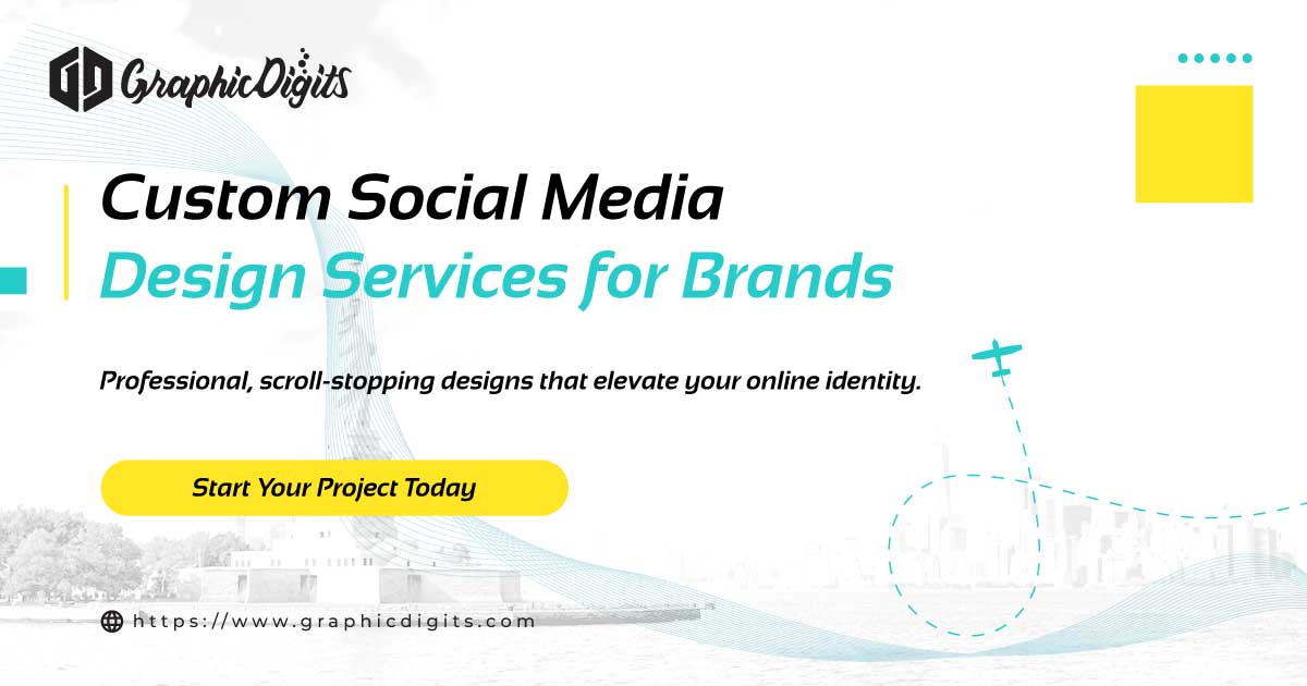 social-media-design-services Social Media Design Services